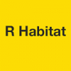 Photo de R Habitat
