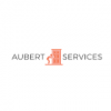 Photo de Aubert services