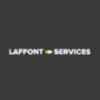 Photo de Laffont Services