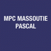 Photo de MPC MASSOUTIE PASCAL