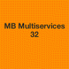 Photo de MB multiservices 32