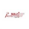 Photo de Maxi protection