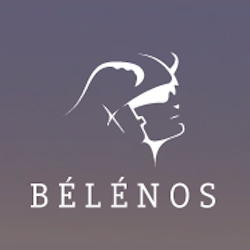 Photo de Belenos